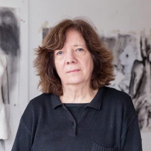 Christie Brown