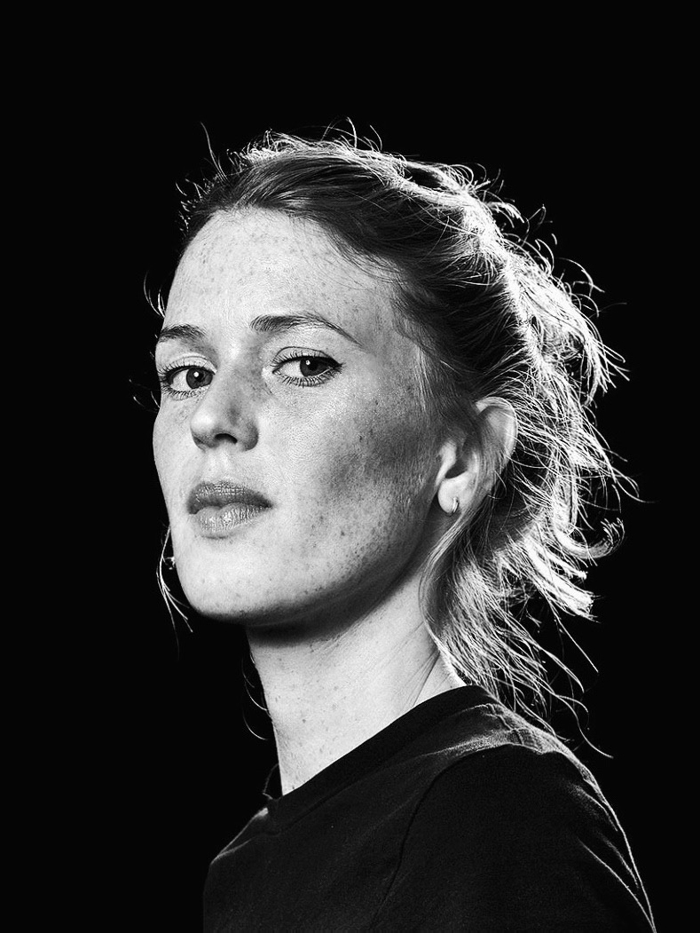 Sidsel Filipsen